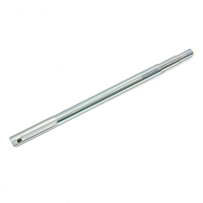 Купить инструмент для центровки двигателя mercruiser/omc 91-805475a1 по цене  Низкие цены. Большой выбор. Доставка по всей России. Интернет-магазин в Москве. Только положительные отзывы!