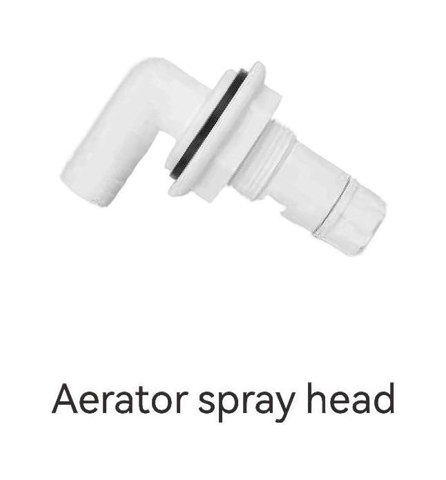 Купить головка распылительная для аэраторных помп, seaflo по цене 569 р. Низкие цены. Большой выбор. Доставка по всей России. Интернет-магазин в Москве. Только положительные отзывы!