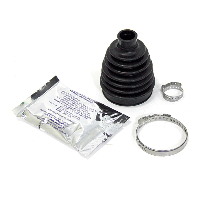 Купить пыльник шрус at-03083 по цене 1 404 р.. Низкие цены. Большой выбор. Доставка по всей России.  Интернет-магазин в Москве. Только положительные отзывы!