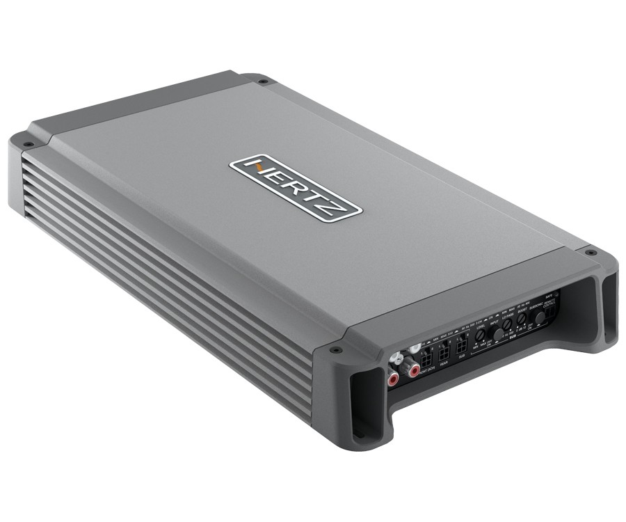 Купить морской усилитель hertz marine hcp 5md 24v по цене 68 500 р. Низкие цены. Большой выбор. Доставка по всей России. Интернет-магазин в Москве. Только положительные отзывы!