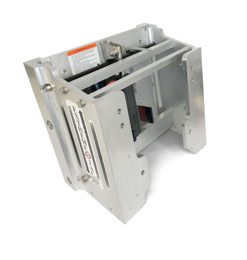 Купить подъёмник мотора гидравлический серия extreme action 50-550 л.с. вертикальный (power-lift), вынос 20 см, высота подъема 15 см по цене 254 587 р. Низкие цены. Большой выбор. Доставка по всей России. Интернет-магазин в Москве. Только положительные отзывы!