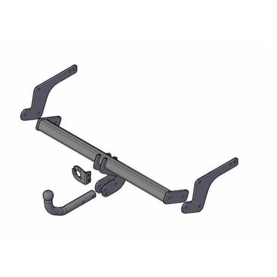 Купить фаркоп peugeot partner ii,iii, tepee, citroen berlingo ii,iii ,rifter, toyota proace city, verso 2 c-023 - c-023 steinhof по цене 25 192 р. Низкие цены. Большой выбор. Доставка по всей России. Интернет-магазин в Москве. Только положительные отзывы!