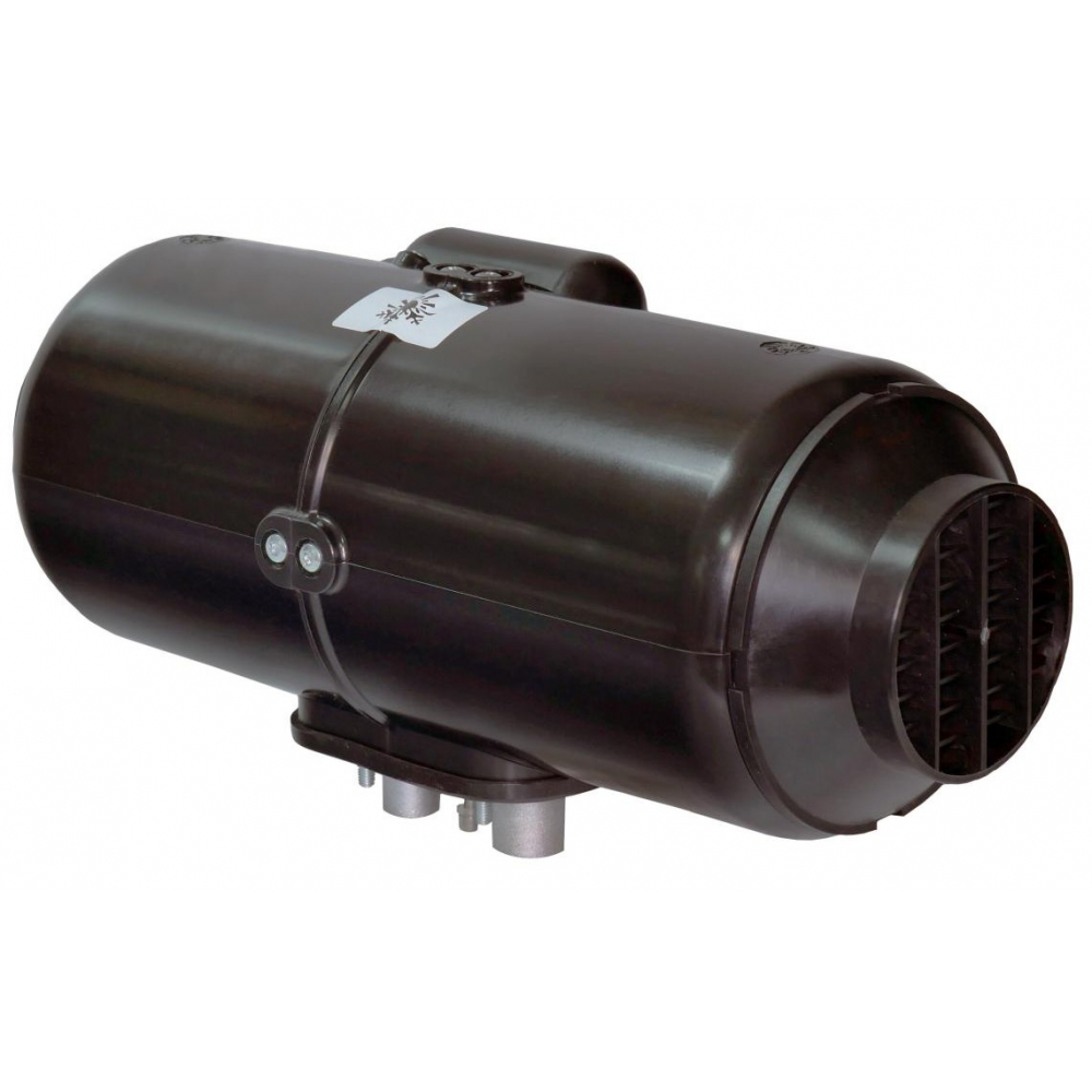 Купить планар 4дм2 24в механический пу5 с баком без модема без глушителя сб.3985 по цене 26 500 р. Низкие цены. Большой выбор. Доставка по всей России. Интернет-магазин в Москве. Только положительные отзывы!