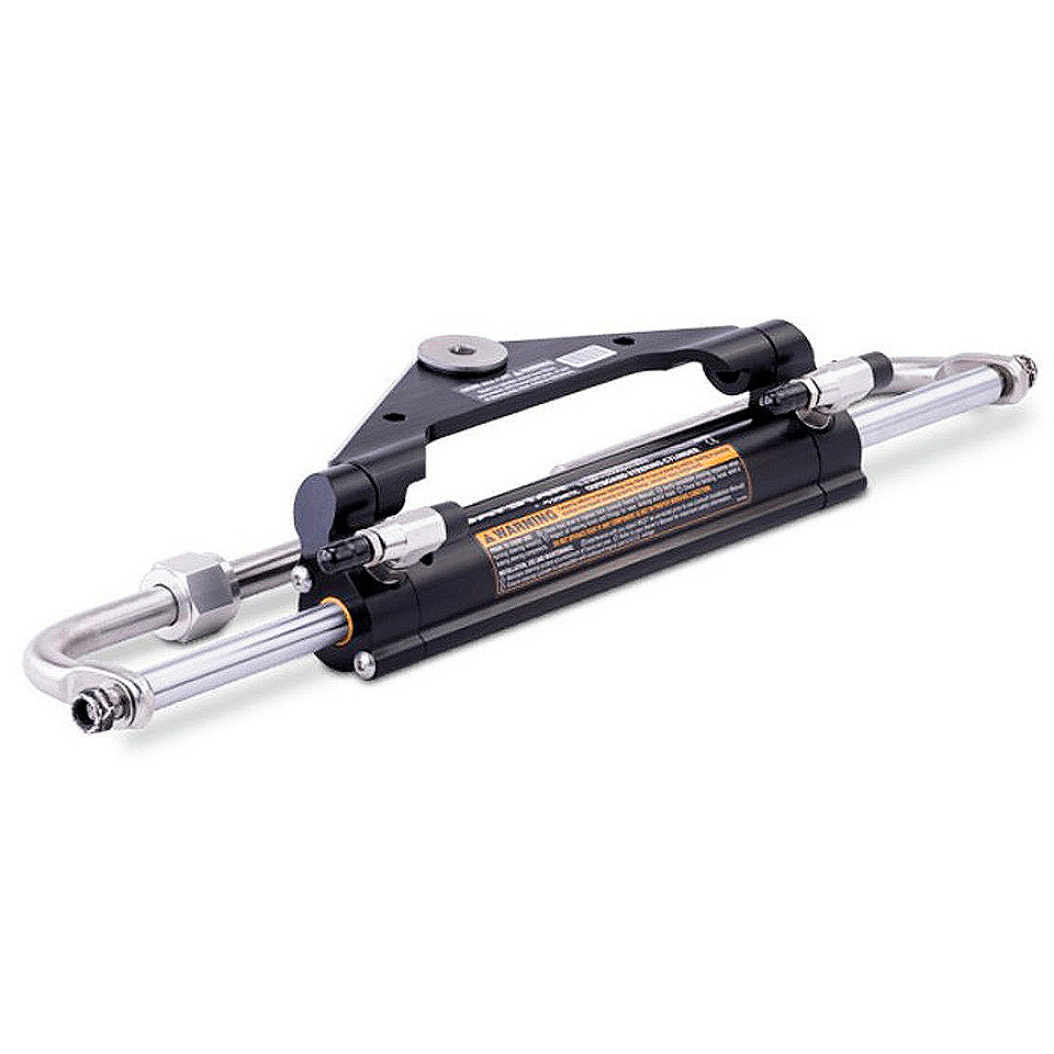 Купить гидроцилиндр baystar compact hc4645h. по цене 55 639 р. Низкие цены. Большой выбор. Доставка по всей России. Интернет-магазин в Москве. Только положительные отзывы!