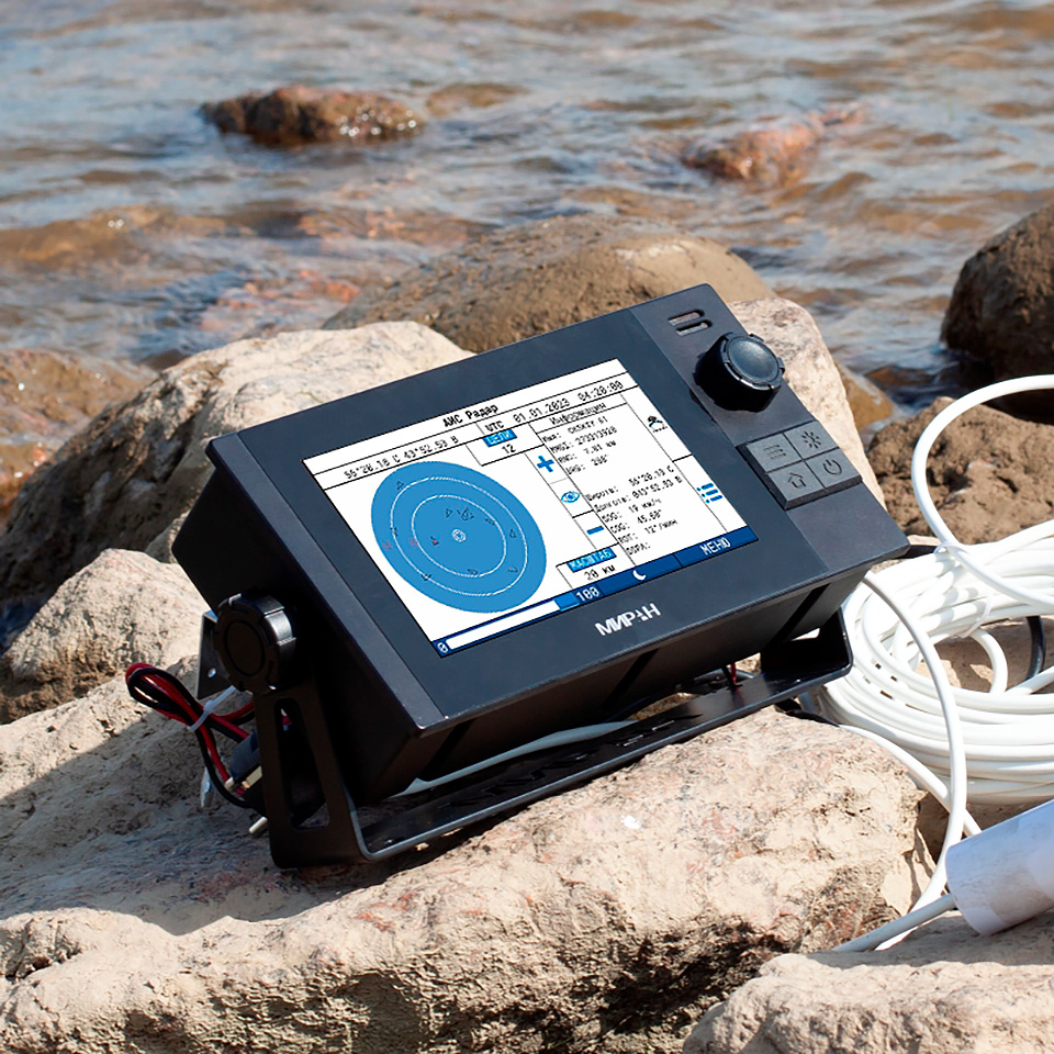 Купить аис класса в миран аис-б-2 с сертификатом рко по цене 163 853 р. Низкие цены. Большой выбор. Доставка по всей России. Интернет-магазин в Москве. Только положительные отзывы!