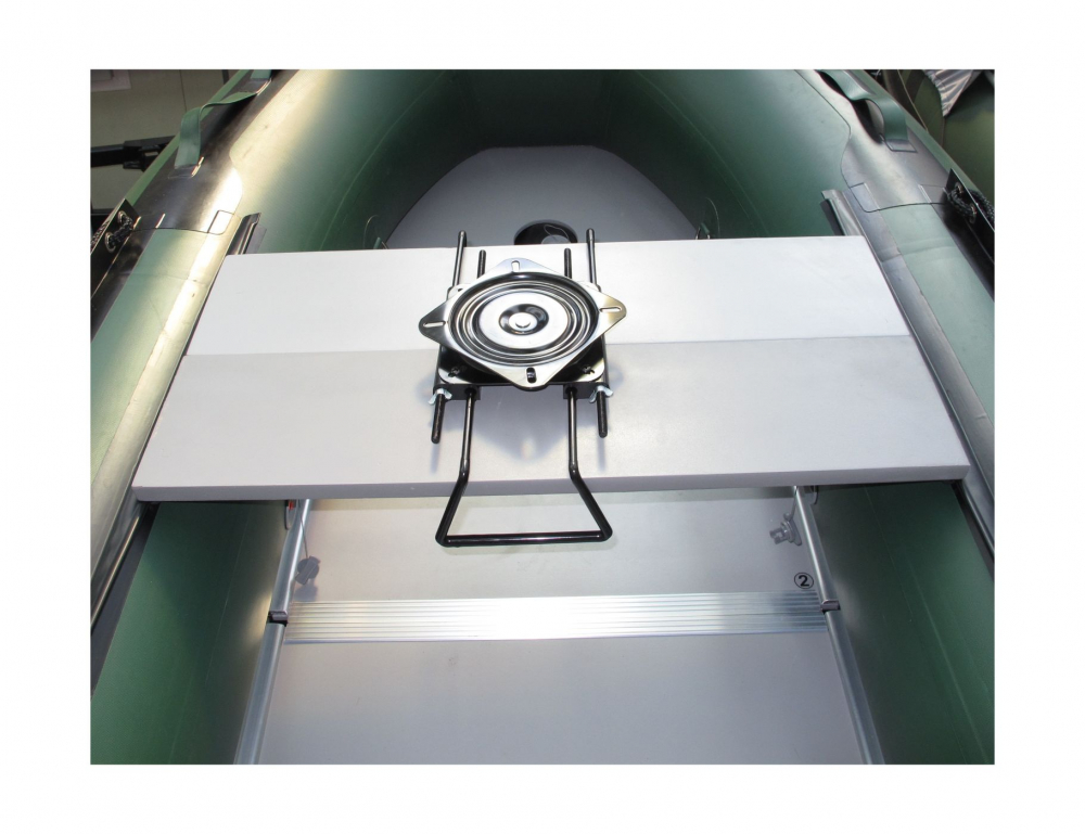 Купить подставка под кресло вращающаяся с креплением к баночке надувной лодки по цене  Низкие цены. Большой выбор. Доставка по всей России. Интернет-магазин в Москве. Только положительные отзывы!