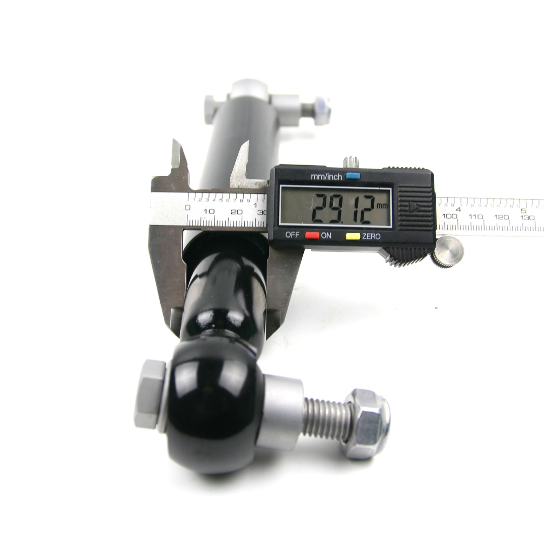 Купить амортизатор подвески nb-parts 10018553 (черный до 750 кг тип al-ko universal compact) по цене 4 000 р.. Низкие цены. Большой выбор. Доставка по всей России. Интернет-магазин в Москве. Только положительные отзывы!