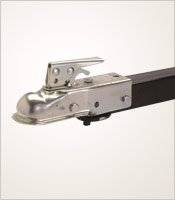 Купить cцепная (прицепная) головка polar шар 50 мм (2 дюйма) по цене 2 800 р.. Низкие цены. Большой выбор. Доставка по всей России. Интернет-магазин в Москве. Только положительные отзывы!