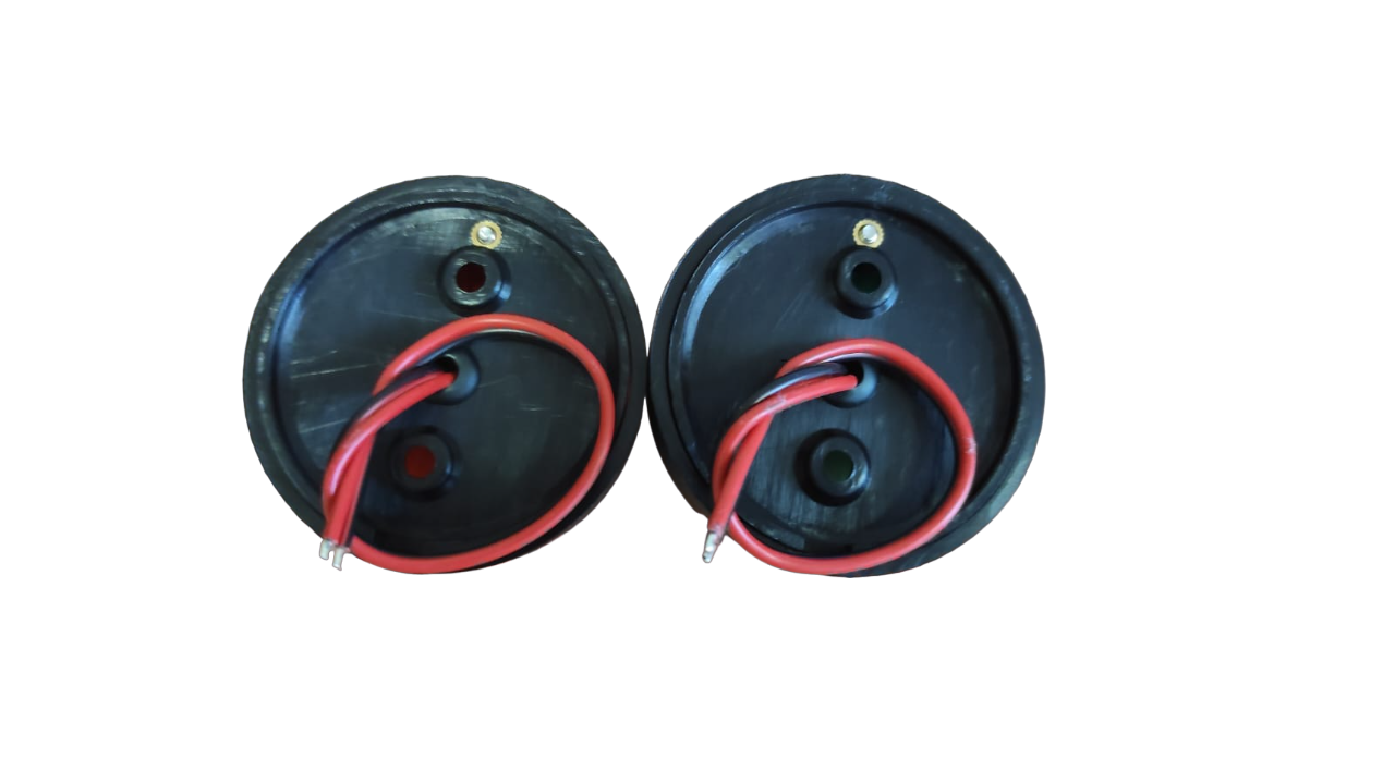 Купить огни ходовые led sf41456-2 по цене 1 952.00 р. Низкие цены. Большой выбор. Доставка по всей России. Интернет-магазин в Москве. Только положительные отзывы!