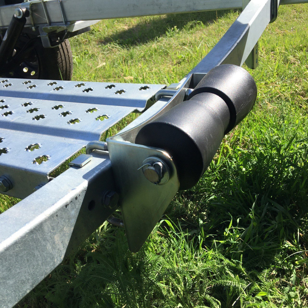 Купить килевой ролик на профиль 100x50 практик по цене 3 800 р. Низкие цены. Большой выбор. Доставка по всей России. Интернет-магазин в Москве. Только положительные отзывы!