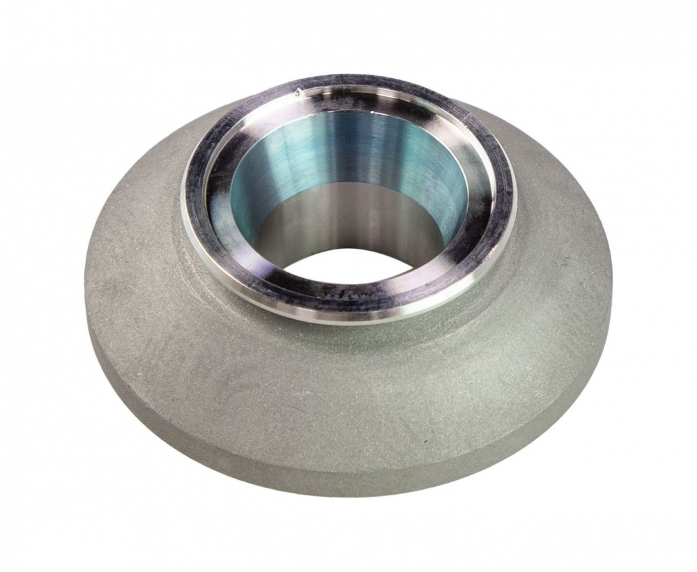 Купить шайба упорная suzuki df150-300ap watergrip (под винт) по цене 11 846 р. Низкие цены. Большой выбор. Доставка по всей России. Интернет-магазин в Москве. Только положительные отзывы!