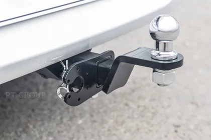 Купить фаркоп renault logan седан 2014-, renault logan stepway 2019- rlo991101 pt group по цене  Низкие цены. Большой выбор. Доставка по всей России. Интернет-магазин в Москве. Только положительные отзывы!