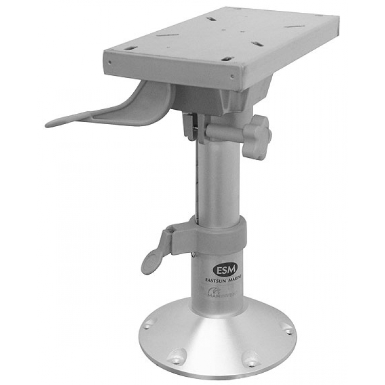 Купить стойка для сидений с салазками 435-635 мм по цене  Низкие цены. Большой выбор. Доставка по всей России. Интернет-магазин в Москве. Только положительные отзывы!