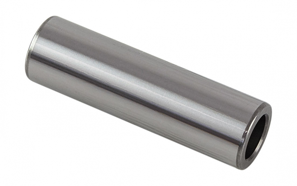 Купить палец поршневой yamaha 50-85 (19.9x64), omax по цене  Низкие цены. Большой выбор. Доставка по всей России. Интернет-магазин в Москве. Только положительные отзывы!