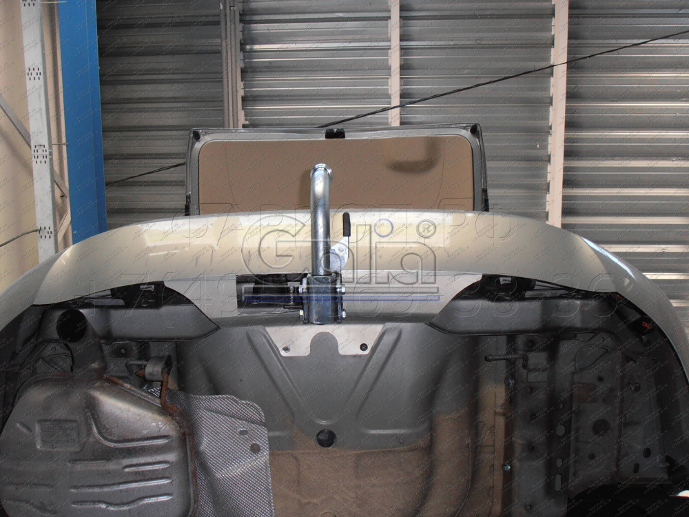 Купить фаркоп ford mondeo седан/универсал 2007-2014 - f115a galia по цене 18 892 р. Низкие цены. Большой выбор. Доставка по всей России. Интернет-магазин в Москве. Только положительные отзывы!