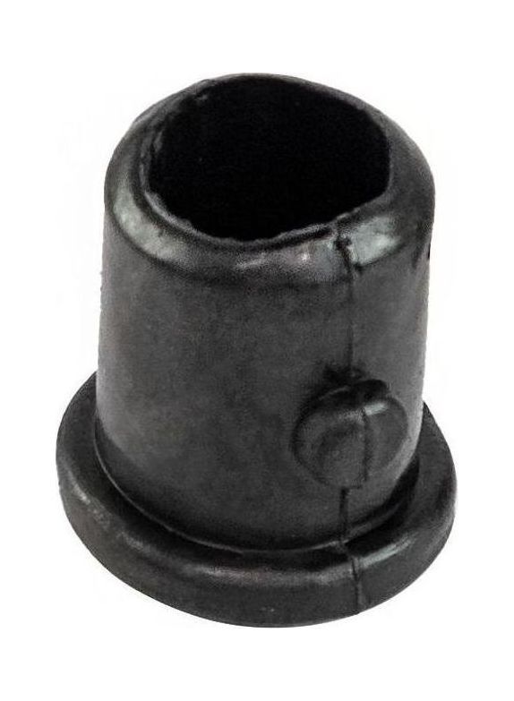 Купить уплотнение трубки охлаждения marine rocket (9.8f-06.15) по цене 52 р. Низкие цены. Большой выбор. Доставка по всей России. Интернет-магазин в Москве. Только положительные отзывы!