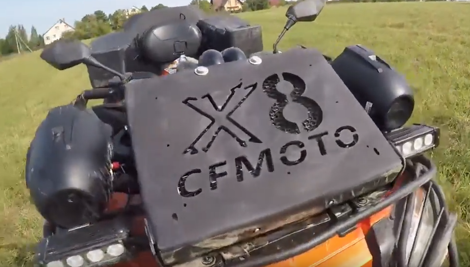 Купить акустика на таргу колонки boss audio b62abt по цене 74 000.00 р.. Низкие цены. Большой выбор. Доставка по всей России.  Интернет-магазин в Москве. Только положительные отзывы!