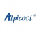 Alpicool