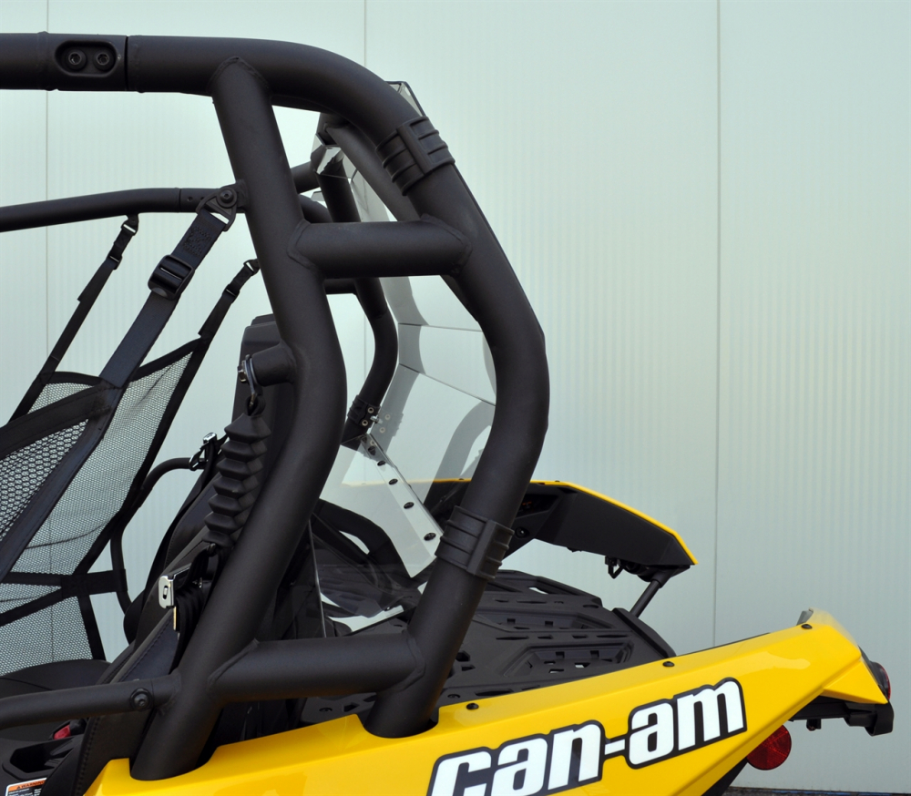 Купить ветровое стекло can-am commander/maverick "direction2 inc.", заднее по цене 33 345 р.. Низкие цены. Большой выбор. Доставка по всей России.  Интернет-магазин в Москве. Только положительные отзывы!