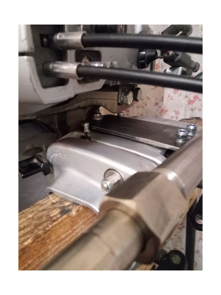 Купить комплект подключения дистанционного управления honda bf15-20 (переходники с рулевой трубой) по цене 5 770 р. Низкие цены. Большой выбор. Доставка по всей России. Интернет-магазин в Москве. Только положительные отзывы!