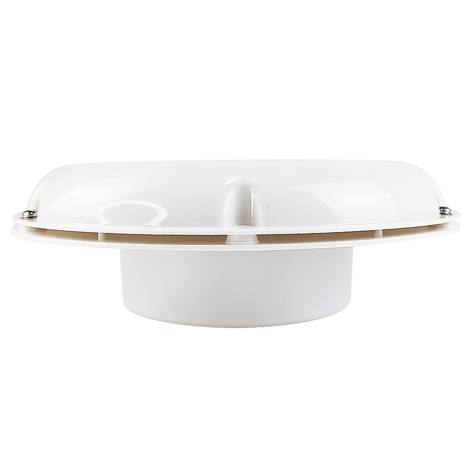 Купить вентилятор на солнечной батарее по цене 4 212 р. Низкие цены. Большой выбор. Доставка по всей России. Интернет-магазин в Москве. Только положительные отзывы!