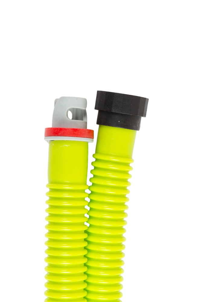 Купить насос ручной bravo sup-4d по цене 2 992 р. Низкие цены. Большой выбор. Доставка по всей России. Интернет-магазин в Москве. Только положительные отзывы!