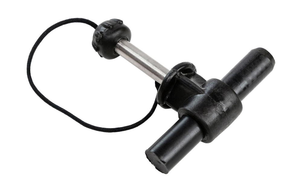 Купить крестовина для уключины, нерж. по цене 264 р. Низкие цены. Большой выбор. Доставка по всей России. Интернет-магазин в Москве. Только положительные отзывы!