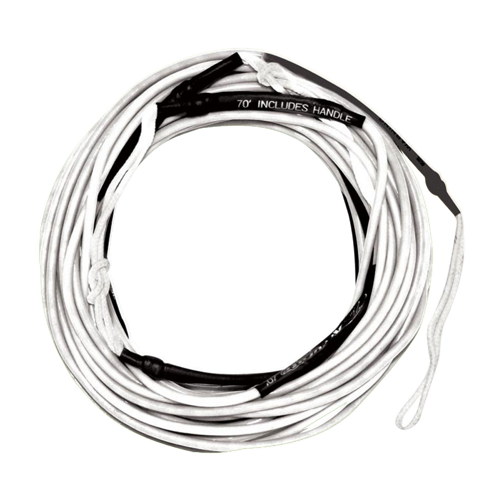 Купить фал 70 ft silicone white x-line . 12и-прядный сердечник по цене 25 210 р. Низкие цены. Большой выбор. Доставка по всей России. Интернет-магазин в Москве. Только положительные отзывы!