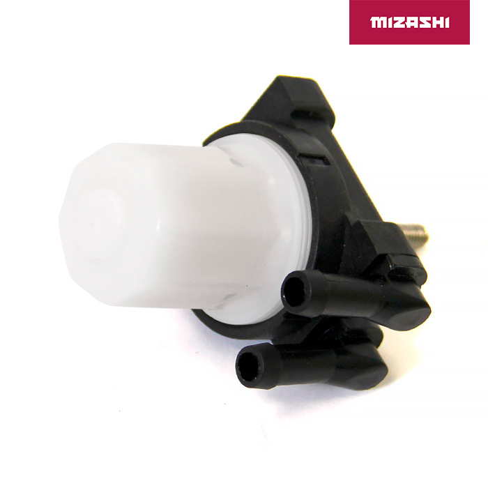 Купить топливный фильтр mercury/mariner sc-cn073 по цене 968 р. Низкие цены. Большой выбор. Доставка по всей России. Интернет-магазин в Москве. Только положительные отзывы!