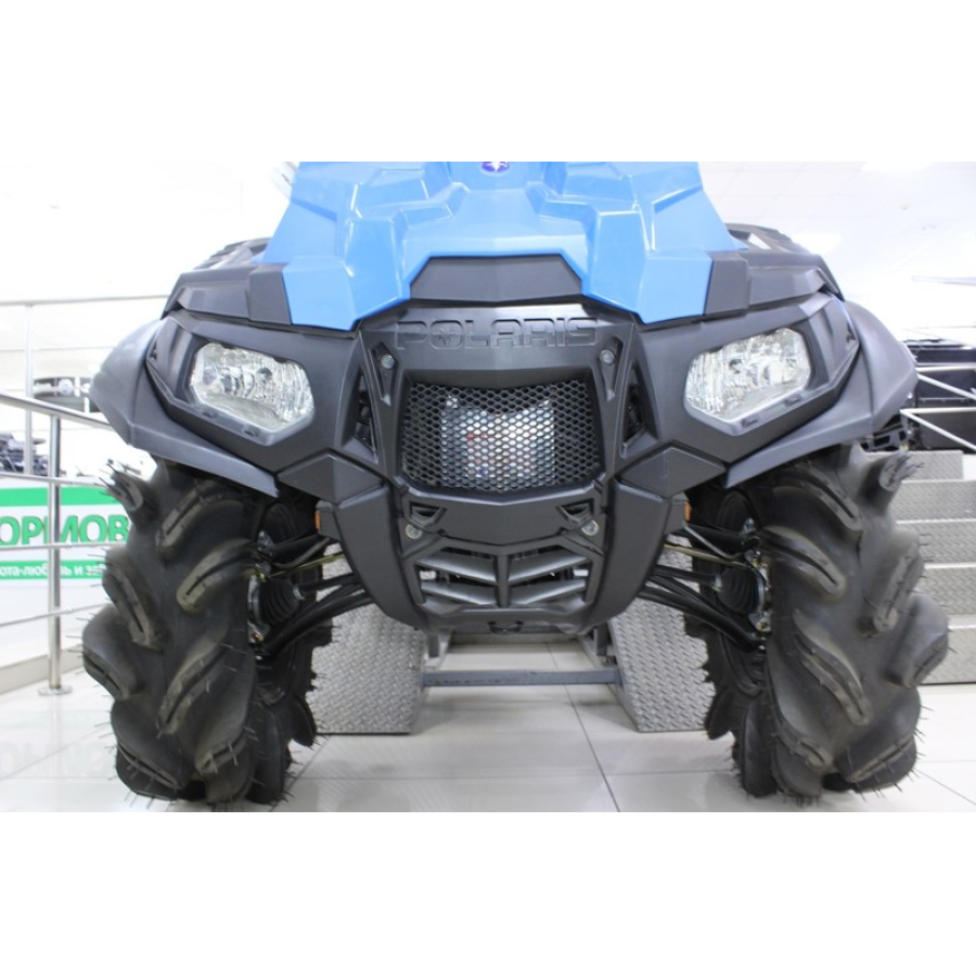 Купить расширители арок (крыльев) polaris sportsman 850 hight lifter по цене 7 900 р.. Низкие цены. Большой выбор. Доставка по всей России.  Интернет-магазин в Москве. Только положительные отзывы!
