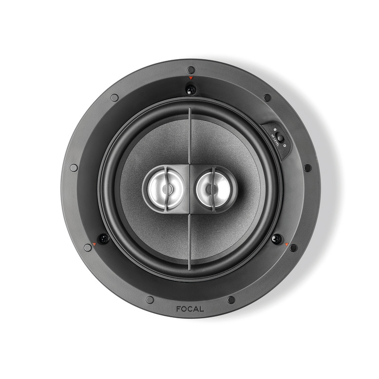 Встраиваемая акустика FOCAL 100 IC 6ST