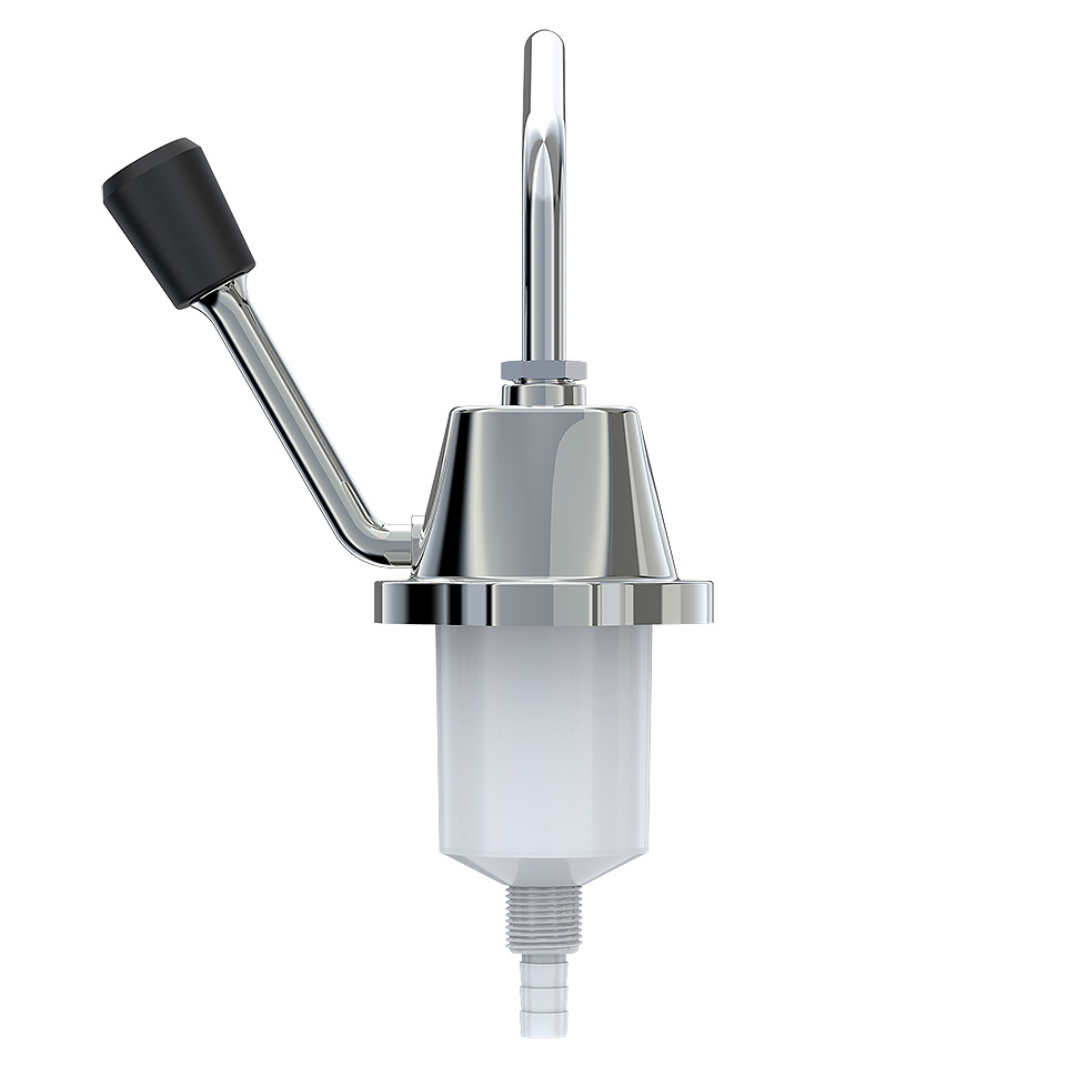 Купить кран с рукояткой для подачи воды seaflo катер лодку по цене 3 091 р. Низкие цены. Большой выбор. Доставка по всей России. Интернет-магазин в Москве. Только положительные отзывы!