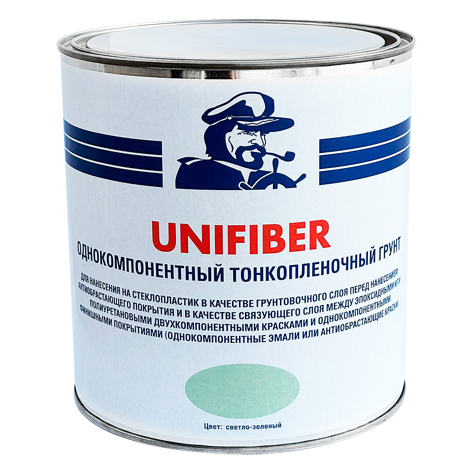 Купить грунт мореман unifiber, 2,5 л по цене 9 990 р. Низкие цены. Большой выбор. Доставка по всей России. Интернет-магазин в Москве. Только положительные отзывы!