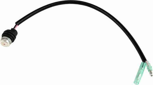 Купить датчик температуры mr01031807b по цене 1 491 р. Низкие цены. Большой выбор. Доставка по всей России. Интернет-магазин в Москве. Только положительные отзывы!