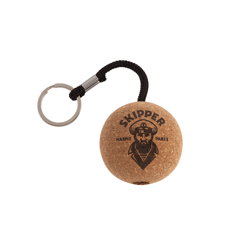 Купить брелок на ключи, плавающий skipper по цене 658 р. Низкие цены. Большой выбор. Доставка по всей России. Интернет-магазин в Москве. Только положительные отзывы!
