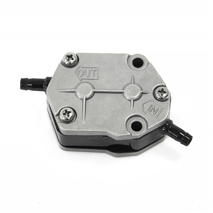 Купить топливный насос yamaha 692-24410-00 по цене 2 027 р. Низкие цены. Большой выбор. Доставка по всей России. Интернет-магазин в Москве. Только положительные отзывы!