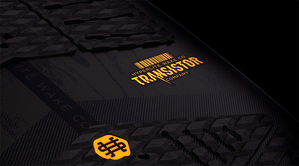 Купить серф 52 transistor по цене  Низкие цены. Большой выбор. Доставка по всей России. Интернет-магазин в Москве. Только положительные отзывы!
