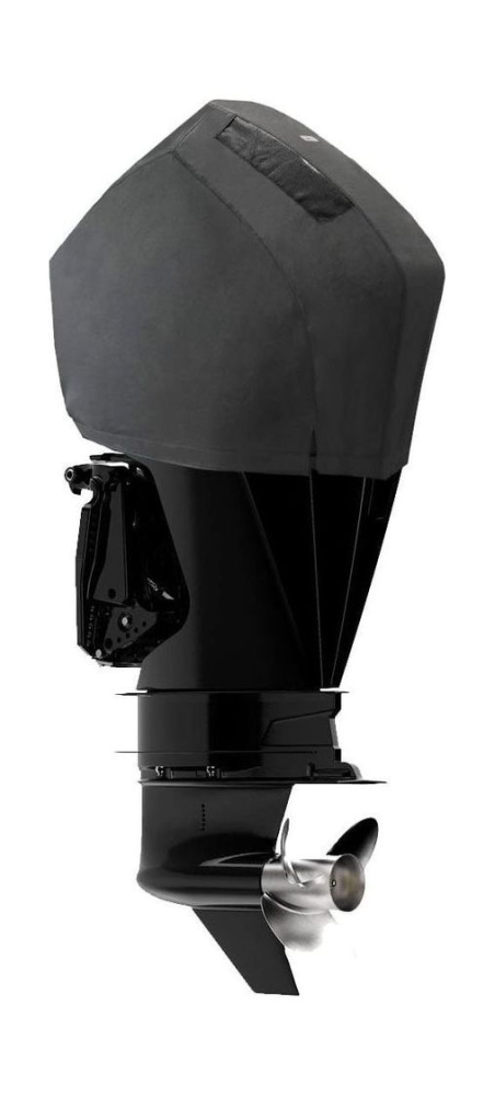 Купить чехол ходовой на капот mercury v6 3.4l 175 hp, 200 hp, 250 hp по цене  Низкие цены. Большой выбор. Доставка по всей России. Интернет-магазин в Москве. Только положительные отзывы!