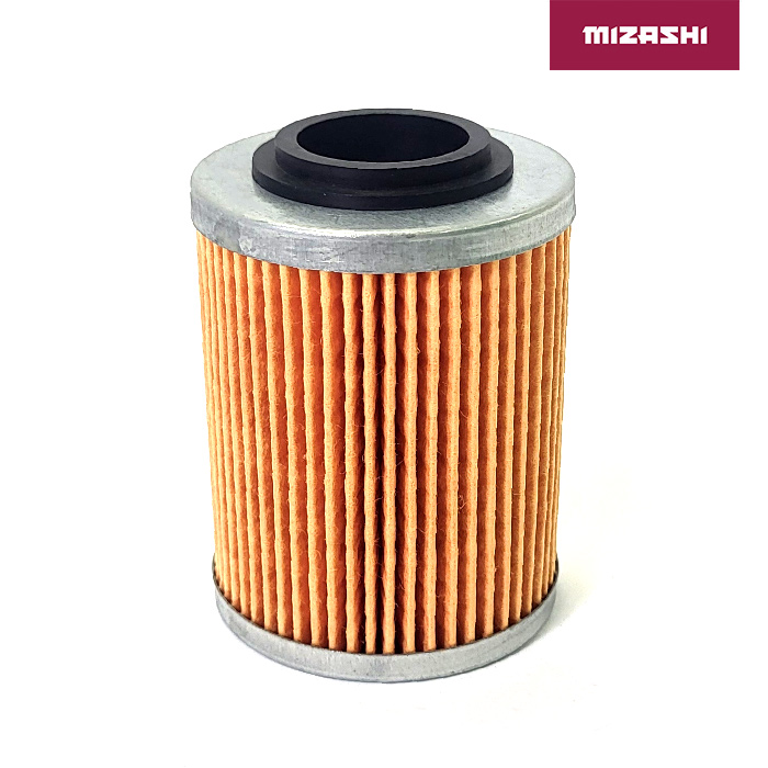 Купить масляный фильтр at-mz1502 по цене 408 р.. Низкие цены. Большой выбор. Доставка по всей России.  Интернет-магазин в Москве. Только положительные отзывы!