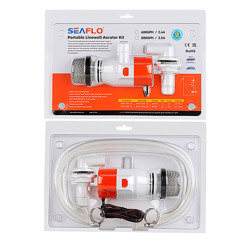 Купить компактная помпа для аэрации садка 50 л/мин по цене 4 131 р. Низкие цены. Большой выбор. Доставка по всей России. Интернет-магазин в Москве. Только положительные отзывы!