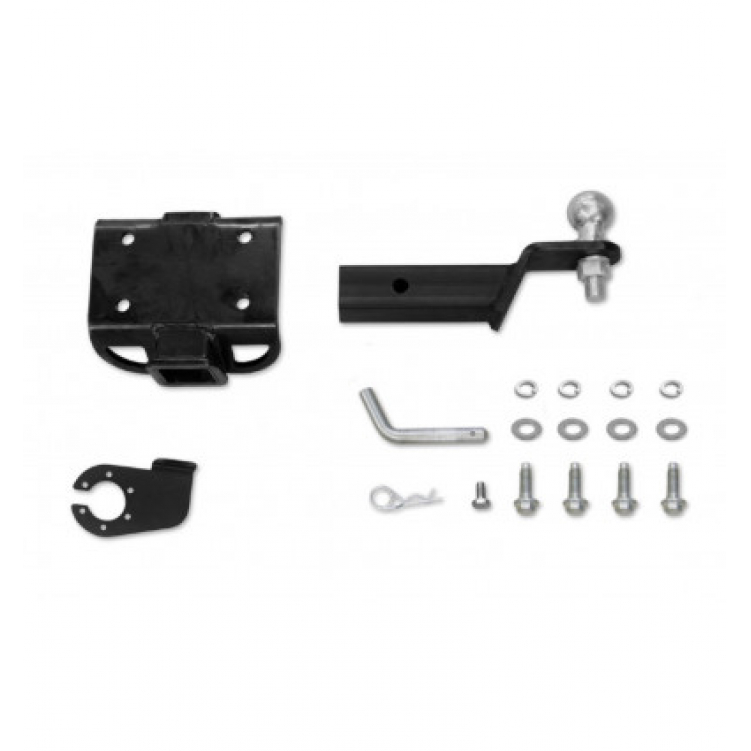 Купить фаркоп volkswagen amarok 2010- 20011501 pt group по цене  Низкие цены. Большой выбор. Доставка по всей России. Интернет-магазин в Москве. Только положительные отзывы!
