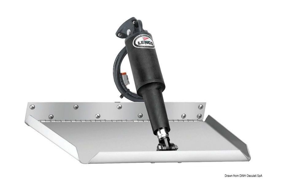 Купить транцевые плиты lenco edge mount 12x12 (15016-101) по цене  Низкие цены. Большой выбор. Доставка по всей России. Интернет-магазин в Москве. Только положительные отзывы!
