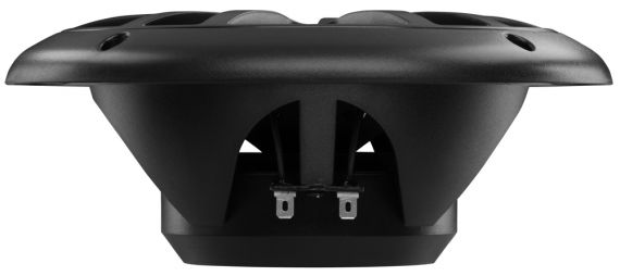 Купить динамики колонки boss audio mr6b 200 вт 6.5 по цене 7 800 р. Низкие цены. Большой выбор. Доставка по всей России. Интернет-магазин в Москве. Только положительные отзывы!