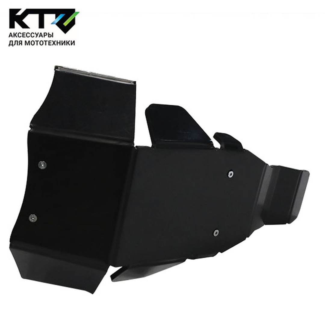 Купить защита картера и прогрессии мотоцикла regulmoto zr 250 (zs172fmm)_zr (2022г. балансир) по цене 5 500 р.. Низкие цены. Большой выбор. Доставка по всей России. Интернет-магазин в Москве. Только положительные отзывы!