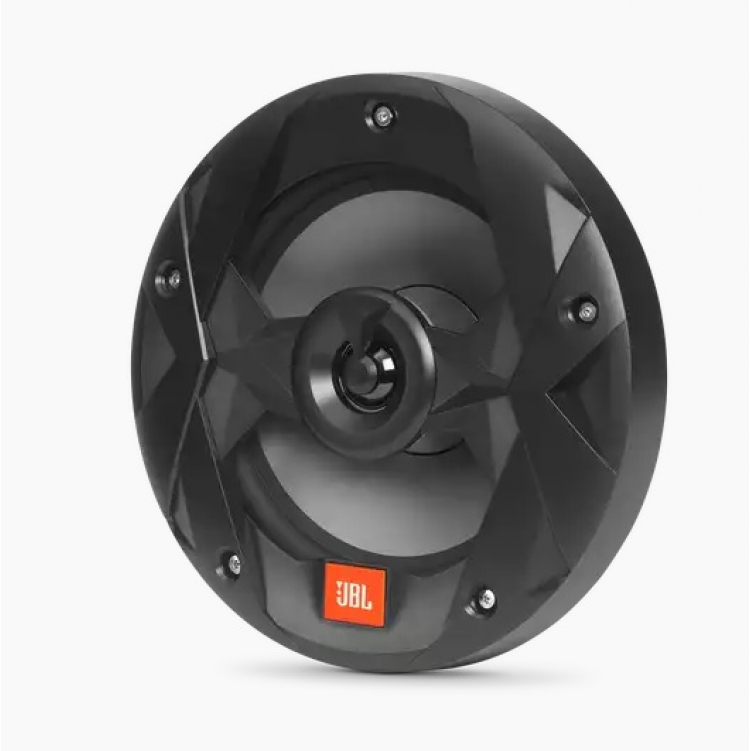 Купить морская двухполосная коаксиальная акустика jbl ms8lb по цене 19 450.00 р. Низкие цены. Большой выбор. Доставка по всей России. Интернет-магазин в Москве. Только положительные отзывы!