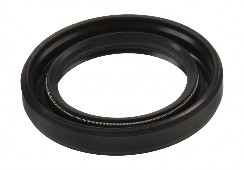 Купить сальник 31x46x7, honda по цене  Низкие цены. Большой выбор. Доставка по всей России. Интернет-магазин в Москве. Только положительные отзывы!