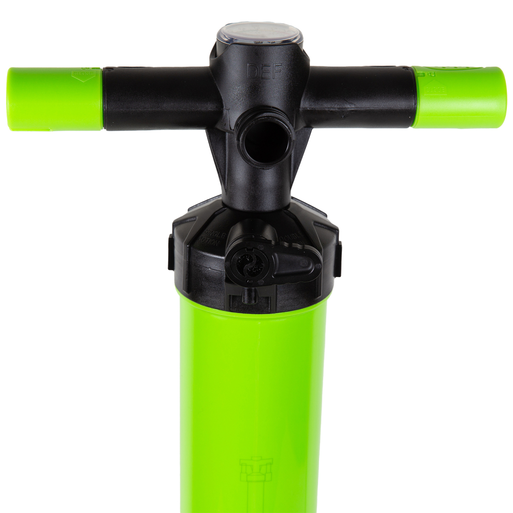 Купить насос ручной bravo levante по цене 3 476 р. Низкие цены. Большой выбор. Доставка по всей России. Интернет-магазин в Москве. Только положительные отзывы!