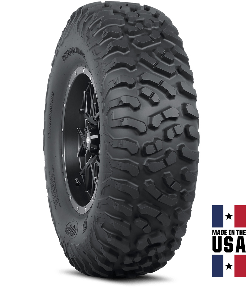 Шина для квадроцикла ITP Terra Hook 26x9R-12 для квадроцикла по низкой цене в Москве. Можете купить недорого и в наличии!Всего 25 222 р.