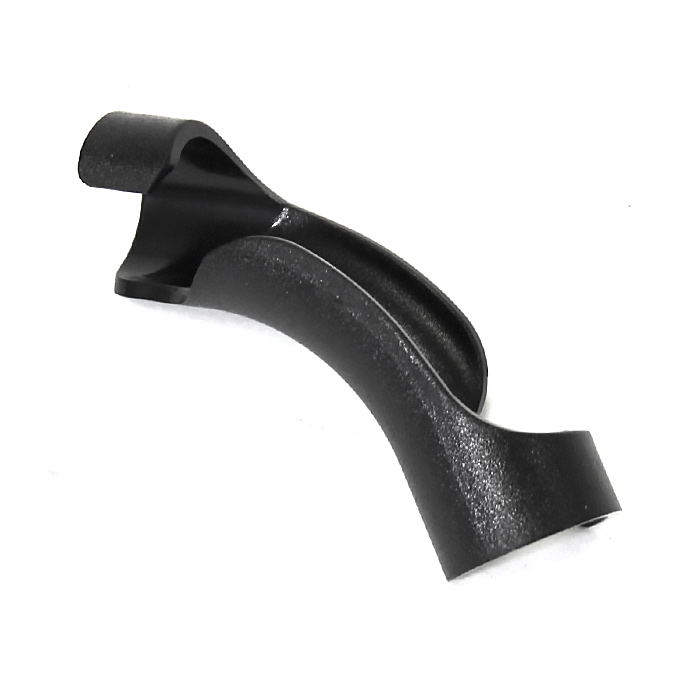 Купить защита шланга от перегиба up-07160 по цене 6 р.. Низкие цены. Большой выбор. Доставка по всей России. Интернет-магазин в Москве. Только положительные отзывы!