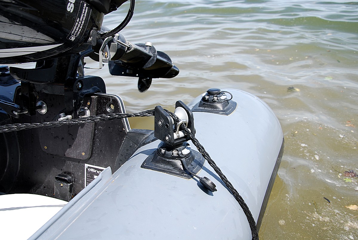 Купить роликовый узел для якоря ar002 (серый) по цене  Низкие цены. Большой выбор. Доставка по всей России. Интернет-магазин в Москве. Только положительные отзывы!